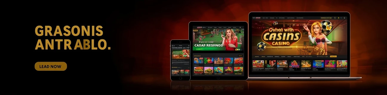 Sicherheit und Limits im Mobile Casino