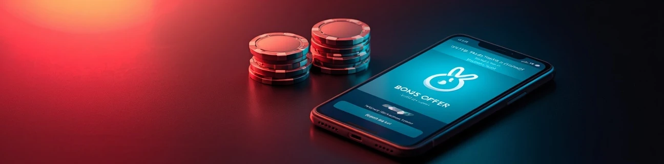 Mobile Casino ohne Anmeldung