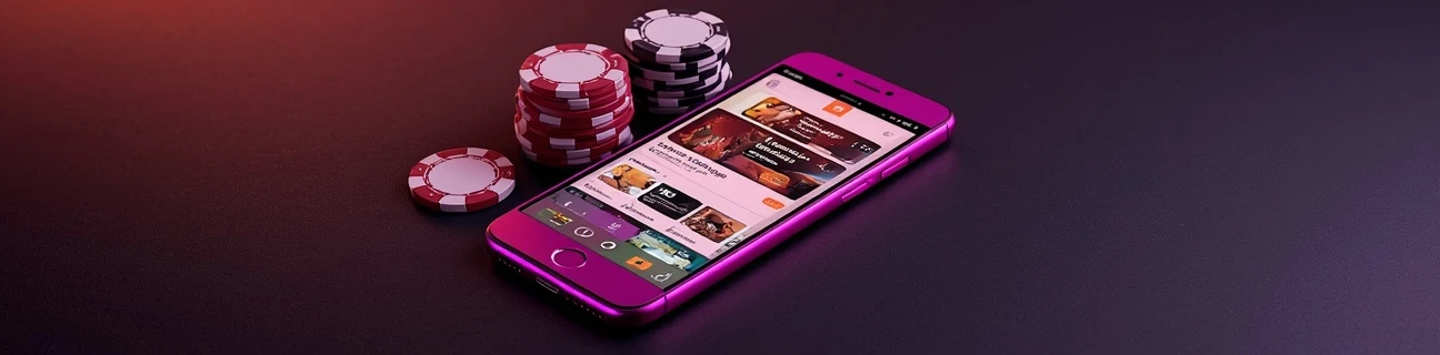 Casino Auszahlungen: Ablauf und Anforderungen
