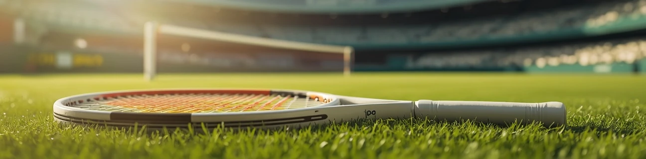 Tennis Live Wetten w&auml;hrend des Matches