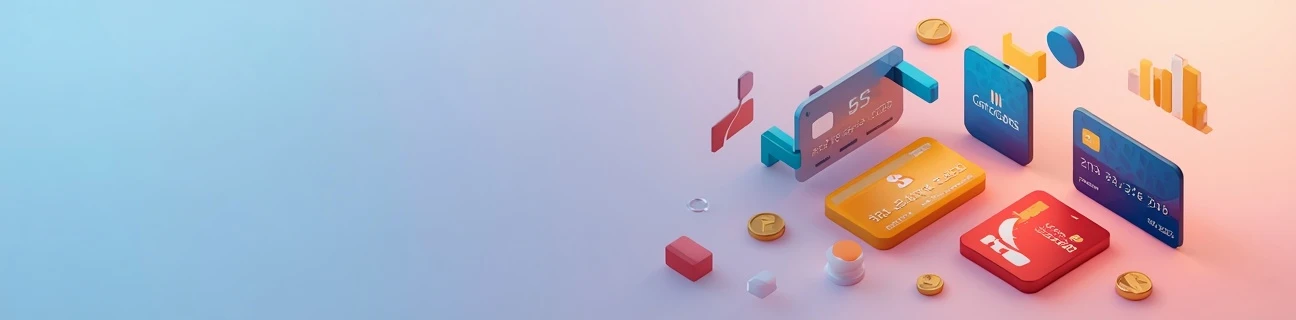 Checkliste vor der ersten Revolut Einzahlung