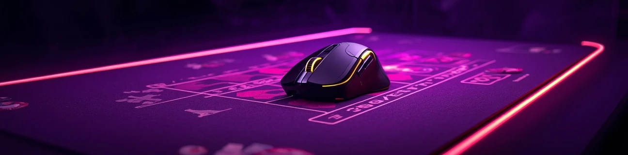 Wettarten bei Esports Sportwetten