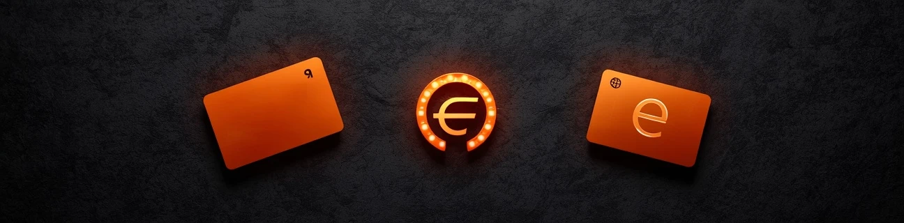 Klarna Casino: Zahlungen im &Uuml;berblick