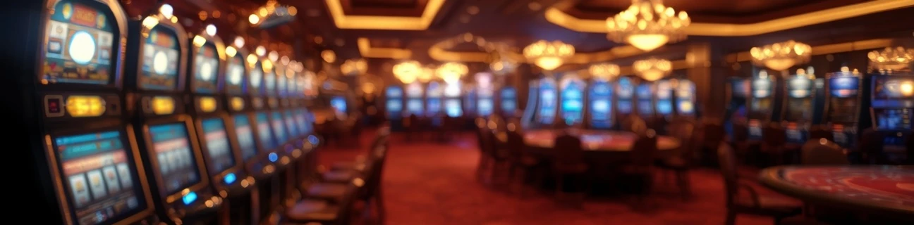 Schrittfolge für Pay-N-Play