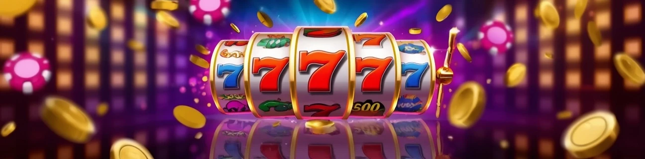 Big Bass Bonanza Freispiele und Retrigger