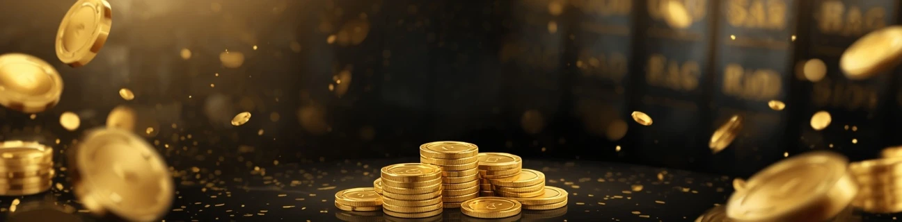 Spiele mit besonders hohen Quoten